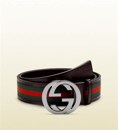 gucci buffalo|gucci belts outlet nyc.